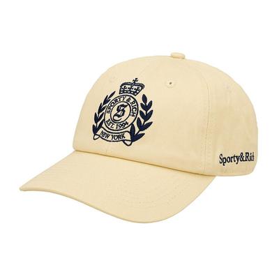 Berretti e cappelli – Berretti e cappelli con visiera