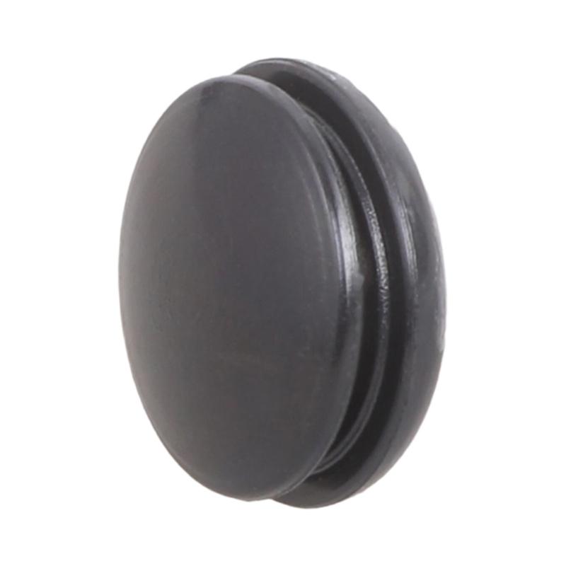 4 Pairs Running Bib Magnets Secure No Sew Magnetic Clip Round Shape For Running Race Number Attachment