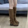 Botas – Botas