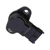 Throttle Position Sensor 3517026900 For Hyundai Accent Kia Rio 06-11
