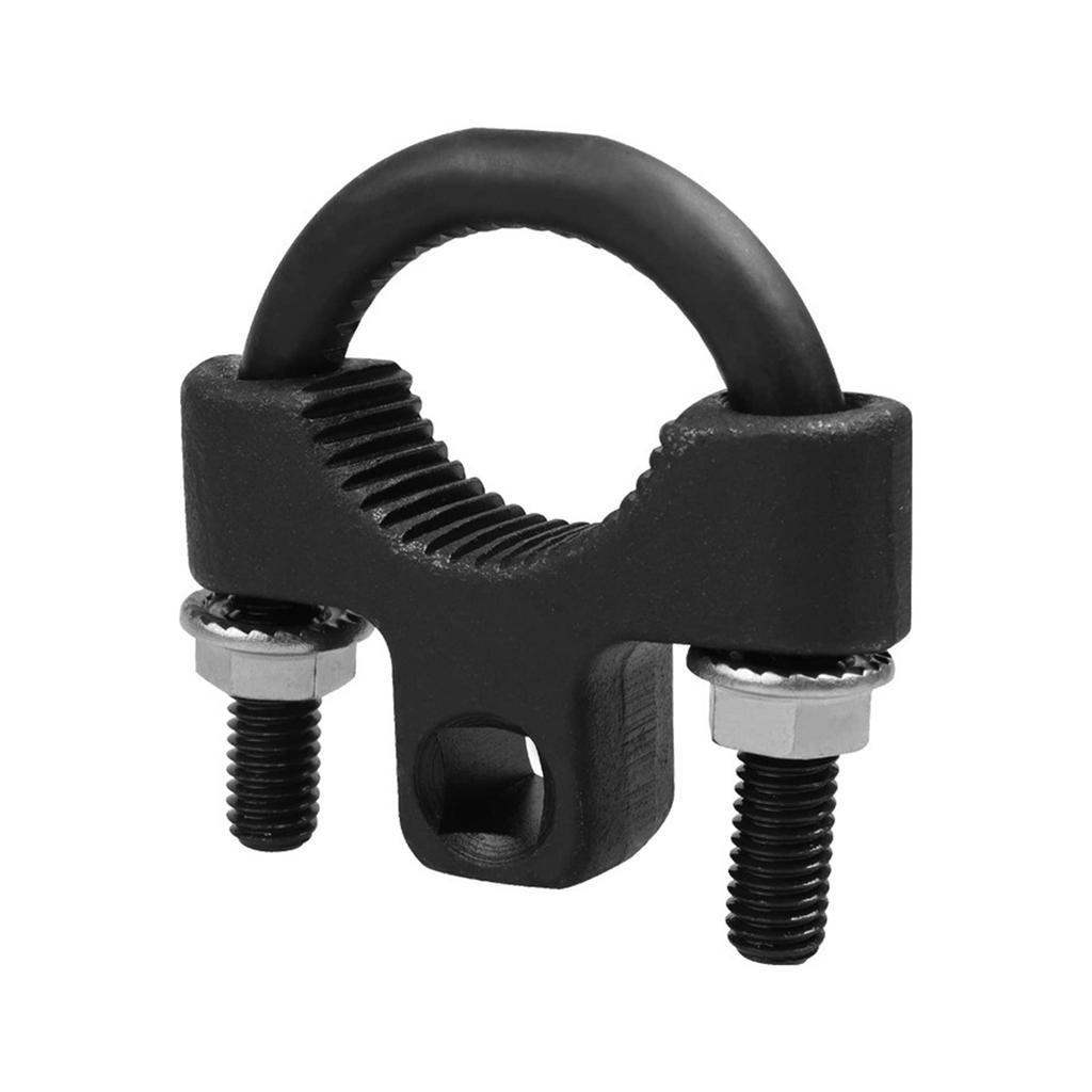 Inner Tie Rod Tool Car Tools Durable Easy To Operate