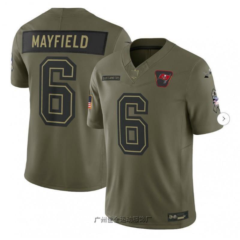 Retro Embroidered Eagle Steelers Football Jersey Men Women Cotton Blend Training Shirt Rugby Sportswear