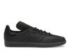 Pharrell X Samba Human Race Charcoal - IE7291