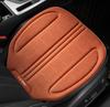 Breathable Non-Slip Car Seat Cushions for BYD U7/U8/U9 - All-Season Covers