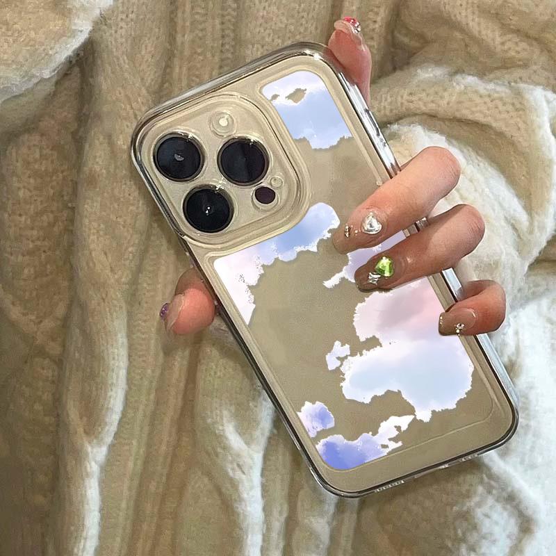 Handyhülle für iPhone 16 13 11 Pro Max iPhone 11 13 16 Samsung S24 Ultra Samsung A54 Redmi Note 12 11 Infinix Hülle