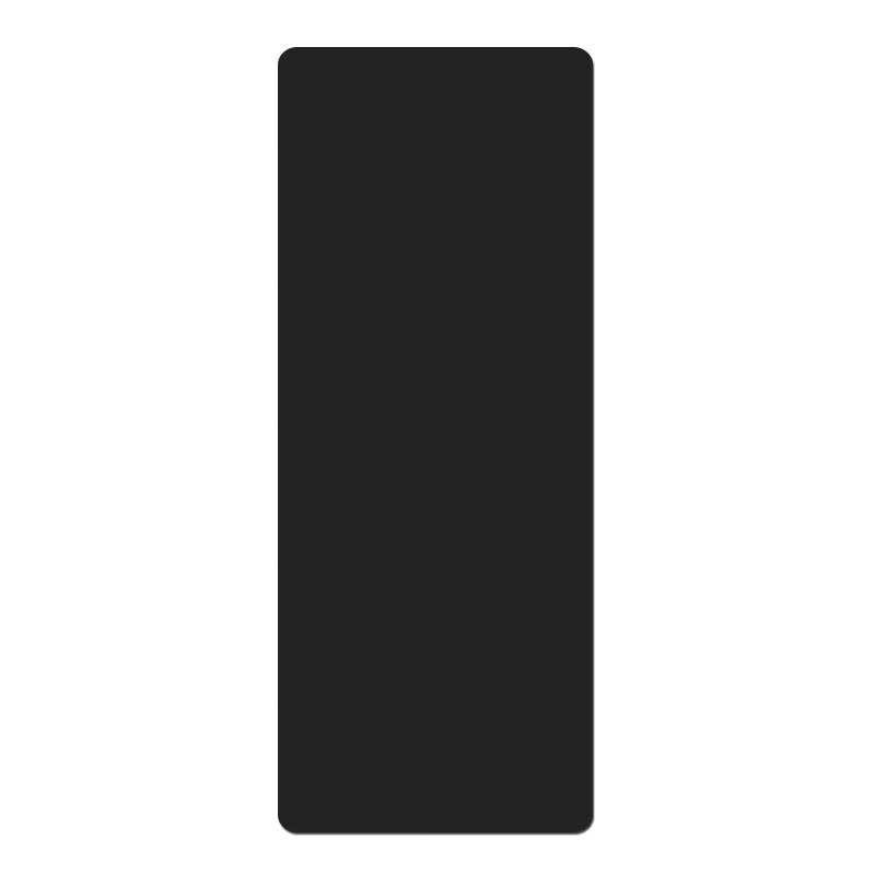Sanfan Non-Slip Extra Wide Exercise Mat