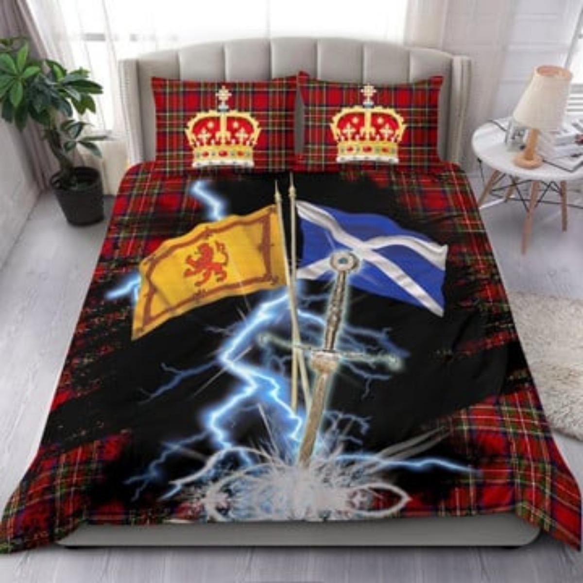 

Комплект пододеяльников Moon & Sun Wicca Комплект постельного белья Домашний текстиль Наволочка Single 135x200cm