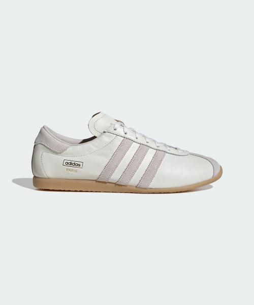 [Adidas] Париж KJ1016 220