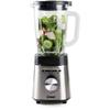 Blender - DOMO - DO740BL - High Speed - 1400 W - 1.75 L - Gray