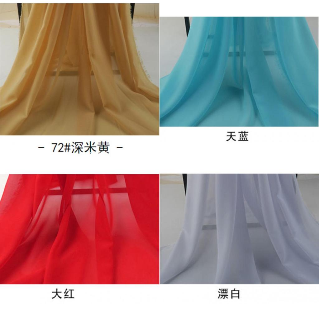 Summer Womens Chiffon Short Wrap Shawl With Single Button For Sun Protection And Bridal Accessories
