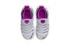 Nike Dynamo Go PS 'Violet Frost Metallic Silver' DH3437-500