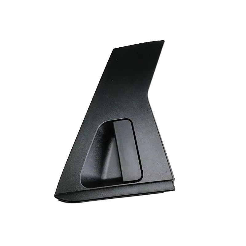 

Car Rear Left Right Side Exterior Door Handle For Chinese Brilliance V3 rigt