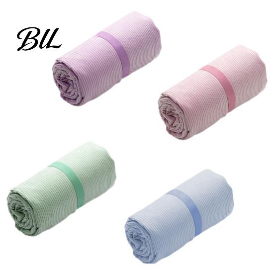 Versatile Outdoor Towel for Camping Quick Dry Microfiber Beach Towel, Lightweight Sand Free Swim Adults, Soft Absorbent Bath Surfing Portable
