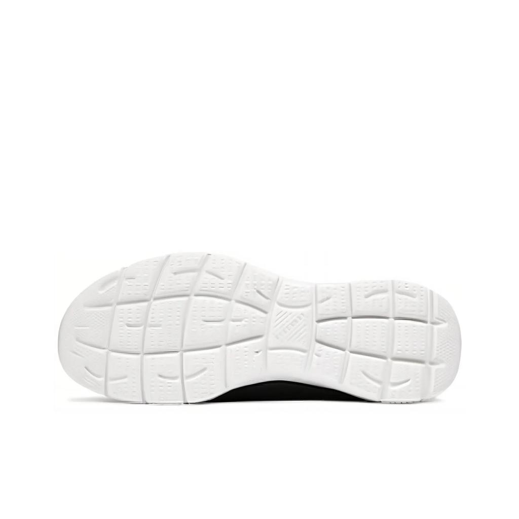 Men's Skechers Sport Fabric Mesh Slip-Ins Sneakers