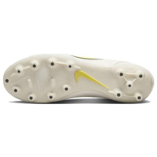 Nike Tiempo Legend 9 Academy HG Beige - DB0626-002