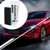 Car Scratch Remover Safe Auto Car Paint Restorer Polishing Compound Car Scratch Repair Car Touch Up Paint for Glue Stains Wear