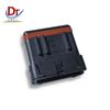 12-Pin Plastic Automotive Wiring Harness Connector