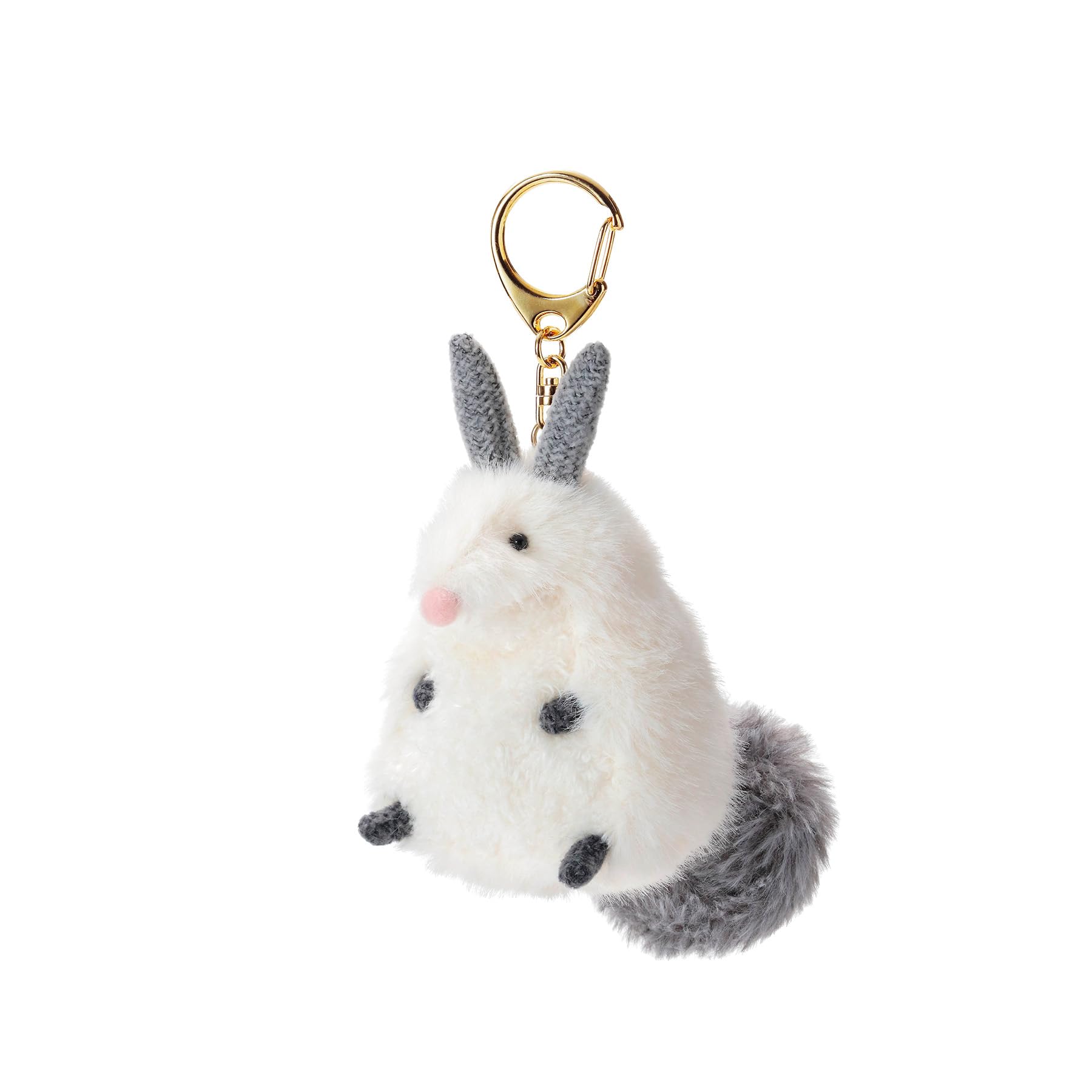 

Sun Arrow Tetra Rabbit Mascot K-9694