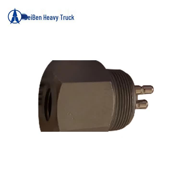 Beiben Heavy Truck Brake Air Chamber Handbrake Sensor