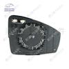 Volkswagen Tiguan L 17-18 Tayron Rearview Mirror Reflective Lens