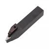Turning Tool Holder Wrench 125mm 20×125mm Alloy Steel