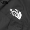 The North Face Women's Single-Layer Windproof Hooded Outdoor Jacket