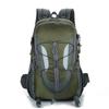 Li Shen Outdoor Mountaineering Backpack