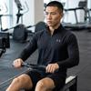 Under Armour Men's Sports Lifestyle T-Shirt