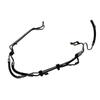4M513A212DE: Compatible Hose Assembly for 2006-2023 Ford Focus