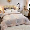 Pugu Elegant Series Nordic Jade Eco Duvet Insert