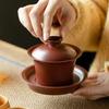 Bardak Takımı – Kahve ve çay setleri