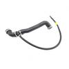A2045010382 Car Accessories Radiator Coolant Hose 2045010382 For Mercedes Benz W204 X204 4-MATIC Engine M272
