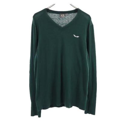 Varma kläder – Pullovers och långärmade T-shirts