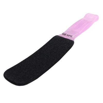 Fußschleifer Mineral 95060