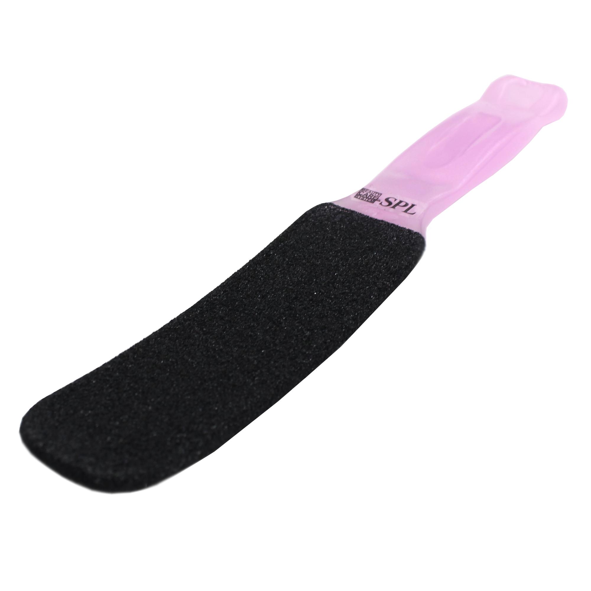 

Шліфмашина для ніг мінеральна SPL 95060