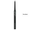 MISSHA - Longwear Gel Pencil Liner - 4 Colors
