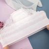 Factory Price L Size Adult Diaper All-Night Leak Guard Anti-Leak Disposable Period Pants Sanitary Napkin Underwear for Females