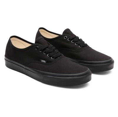 Authentic Sneakers