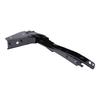 Center Radiator Core Support Bracket Fit For 2016-2023 Toyota Tacoma 53209-04030