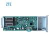 ZTE M6000-S H-Type Non-Cascading Switching Fabric Board