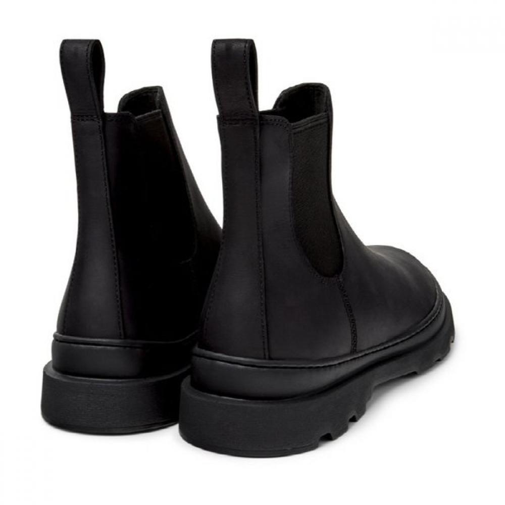 Camper 25fw Botas Masculinas S K300534 001