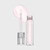 [Lip Elasticity & Moisturizing] Volume Lip Serum 4ml Set of 2