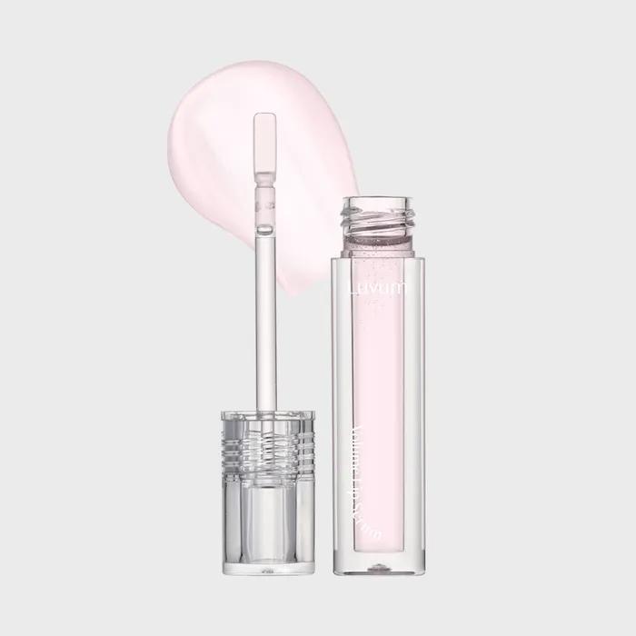1 x Volume Lip Serum 4ml