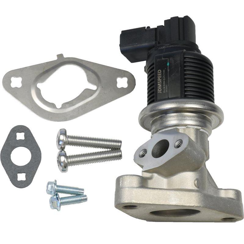 Engine EGR Valve EGV1150 For Dodge EGR Valve Exhaust Gas Recirculation Valve 53034192AA 53034192AB 53032948AC-M54K