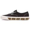 Sapatos unissex – Keds