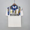 Vintage Jersey Nostalgic Football Jersey Inter Juventus Club Jersey Zidane Pierre Ronaldo Jersey