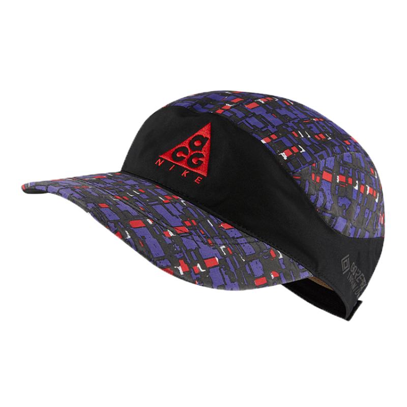 

Nike Baseball Caps Unisex Casual CU6521