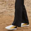 Saola Women Knit 2.0 White Gold Cannon