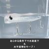 Daiwa Seabass Minnow Morethan Sly Happy Lemon 110F Lure (DAIWA)
