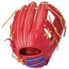 Baseball & Softball – Baseball- & Softballhandschuhe
